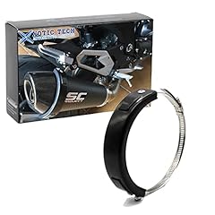 Xotic tech exhaust for sale  Delivered anywhere in USA 
