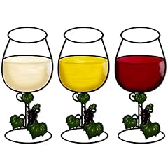 Pieces wine glasses for sale  Delivered anywhere in USA 
