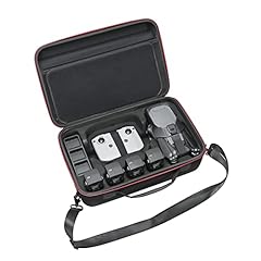 Rlsoco hard case for sale  Delivered anywhere in USA 