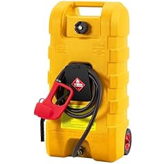 Gallon gas diesel for sale  Delivered anywhere in USA 