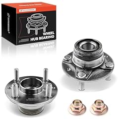 Premium front wheel for sale  Delivered anywhere in USA 