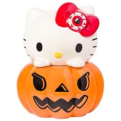 Silver buffalo sanrio for sale  Delivered anywhere in USA 