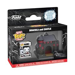 Funko dracula dracula gebraucht kaufen  Wird an jeden Ort in Deutschland