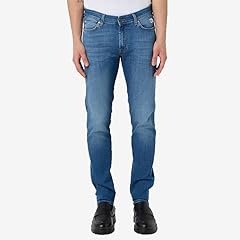 Jeans roy roger usato  Spedito ovunque in Italia 