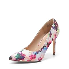 Dream pairs women for sale  Delivered anywhere in USA 