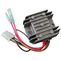 Replace parts jet for sale  Delivered anywhere in UK