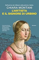 Artista signore di usato  Spedito ovunque in Italia 