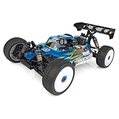 Team associated rc8b4.1 for sale  Delivered anywhere in USA 