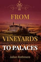 Vineyards palaces for sale  Delivered anywhere in USA 