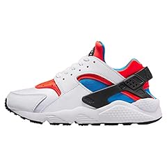 Nike women air for sale  Delivered anywhere in USA 