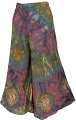 Guru shop batik gebraucht kaufen  Wird an jeden Ort in Deutschland