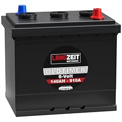 Langzeit ldtimer batterie gebraucht kaufen  Wird an jeden Ort in Deutschland