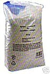 Filtre sable 1 d'occasion  Livré partout en France