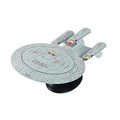 Star trek uss for sale  Delivered anywhere in UK