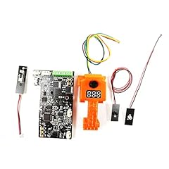 Goshfun motherboard kit for sale  Delivered anywhere in USA 
