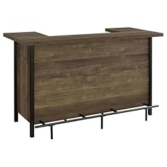 Coaster fine furniture for sale  Delivered anywhere in USA 