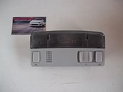 Volkswagen transporter 2003 for sale  Delivered anywhere in UK