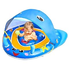 Baby pool float for sale  Delivered anywhere in USA 