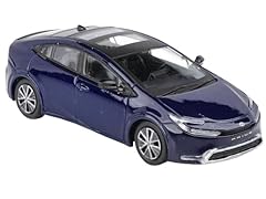 2023 prius reservoir for sale  Delivered anywhere in USA 