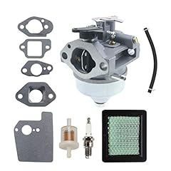 Anto gcv190 carburetor for sale  Delivered anywhere in Ireland
