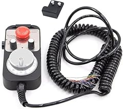 Mgp pendant cnc for sale  Delivered anywhere in USA 