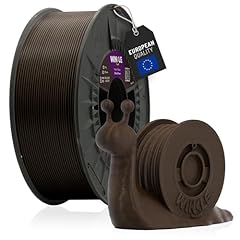 Winkle filament pla d'occasion  Livré partout en France