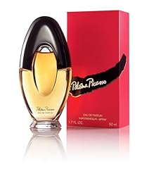 Paloma picasso paloma for sale  Delivered anywhere in USA 