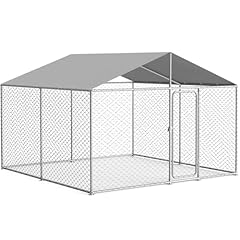 10x10 extra large for sale  Delivered anywhere in USA 