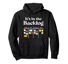 Backlog agile quote for sale  Delivered anywhere in USA 