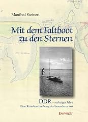 Dem faltboot sternen gebraucht kaufen  Wird an jeden Ort in Deutschland