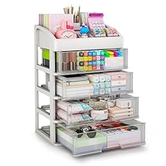 Orgidol desk organizer for sale  Delivered anywhere in USA 