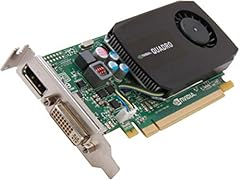 Nvidia quadro k600 for sale  Delivered anywhere in USA 