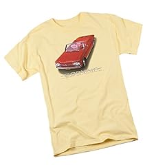 Chevrolet 1962 corvair for sale  Delivered anywhere in USA 