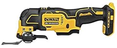 Dewalt dcs354br atomic for sale  Delivered anywhere in USA 