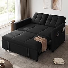 Yitahome convertible sofa for sale  Delivered anywhere in USA 