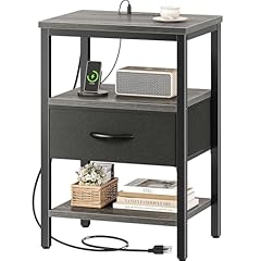 Superjare nightstand charging for sale  Delivered anywhere in USA 