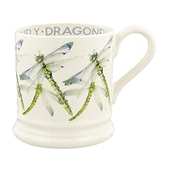 Emma bridgewater large for sale  Delivered anywhere in UK