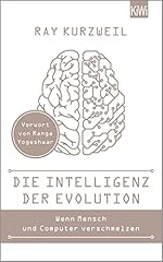 Intelligenz evolution gebraucht kaufen  Wird an jeden Ort in Deutschland