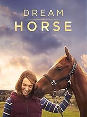 Dream horse usato  Spedito ovunque in Italia 