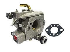 Dcspares carburateur scie d'occasion  Livré partout en France