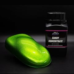 Lime green candy for sale  Delivered anywhere in USA 