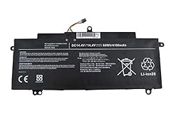Pa5149u 1brs 4inp7 usato  Spedito ovunque in Italia 