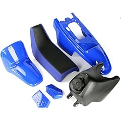 Sunqiao pw50 plastic for sale  Delivered anywhere in USA 