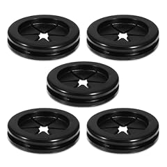 Grevosea pcs rubber for sale  Delivered anywhere in UK