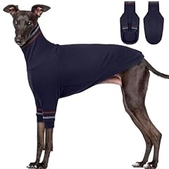 Ouobob greyhound dog for sale  Delivered anywhere in UK