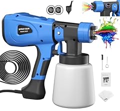 1000ml 1000w electric for sale  Delivered anywhere in UK