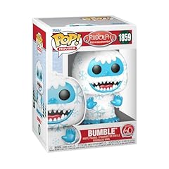 Funko pop movies for sale  Delivered anywhere in USA 