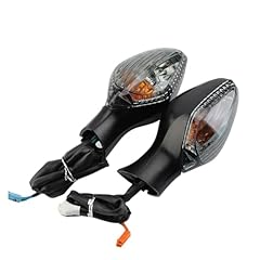 Moto led frecce usato  Spedito ovunque in Italia 