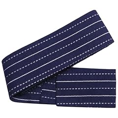 Zooboo japanese kimono for sale  Delivered anywhere in USA 
