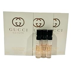 Gucci guilty sample for sale  Delivered anywhere in USA 